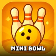 Standard Ten-Pin Or Trick-Shot Mode: Which One Fits Bowling Better