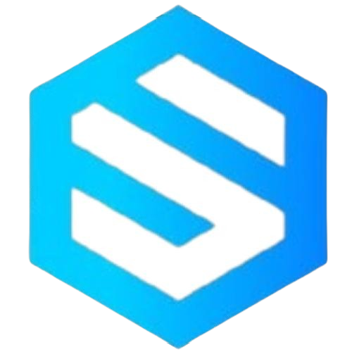 Sourcery Logo